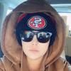 rey56